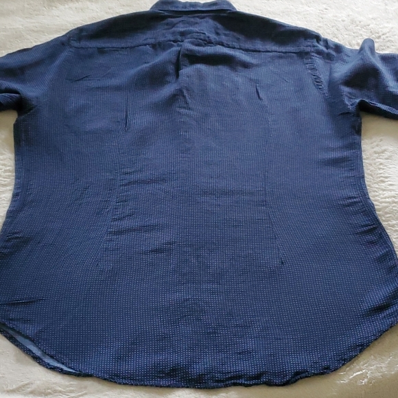 NWT Eleventy - Picture 4 of 13